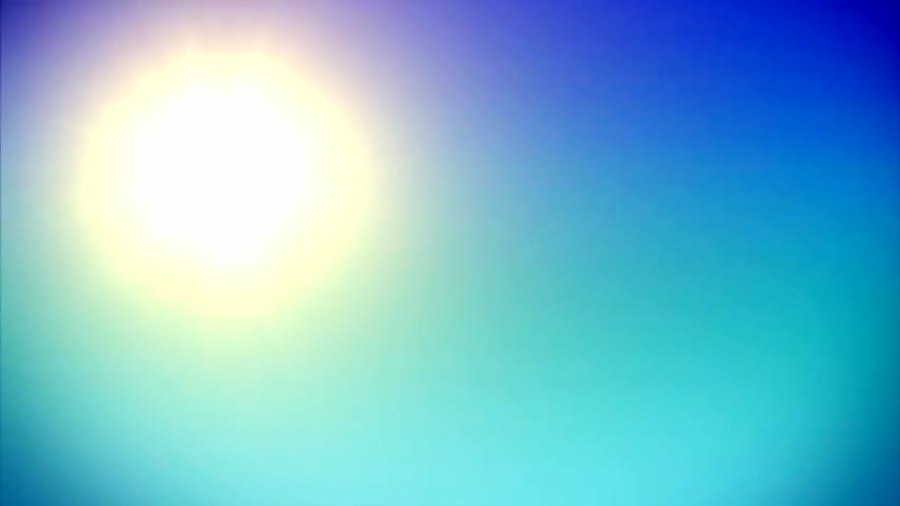 کارتون Fingerlings قسمت 165